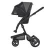 Mima Xari Sport Ebony kolica za bebe A411112